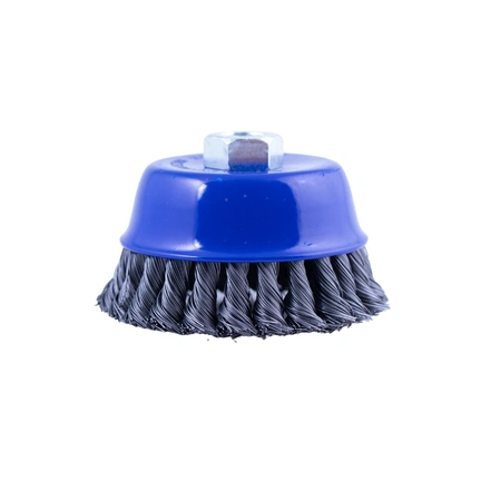 product-gallery